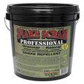 Epic Repellents 8 lb. Iguana Scram Professional Repellent 5910